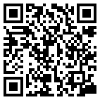 QR Code for Juilanns Place in Pittsburgh, PA 15212