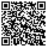 QR Code for Karr Dumpster & Flatbed Service in Irwin, PA 15642