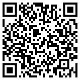 QR Code for Kennett Square Specialties in Kennett Square, PA 19348