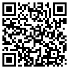 QR Code for Ketan Patel DMD in Philadelphia, PA 19134