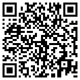 QR Code for Kevin Strouse for Congress in Bristol, PA 19007