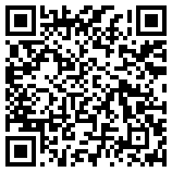 QR Code for Kilcoyne Kevin T DDS in Philadelphia, PA 19103
