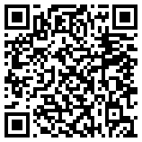 QR Code for Keystone Coin-Op in Reading, PA 19606