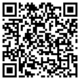 QR Code for King's Express in Philadelphia, PA 19140