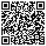 QR Code for Kirchner Contractors in Warminster, PA 18974