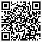 QR Code for Kistaco Farm in Apollo, PA 15613