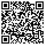 QR Code for Daniel J Klein DC in Upper Darby, PA 19082