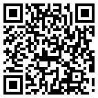 QR Code for Knestrick Cycle in Dayton, PA 16222
