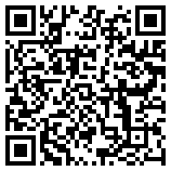 QR Code for Kohl Building Products in Mechanicsburg, PA 17055
