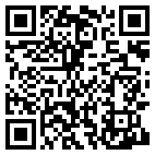 QR Code for Koshinski John in Hop Bottom, PA 18824