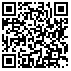 QR Code for Kritter Kare in New Kensington, PA 15068