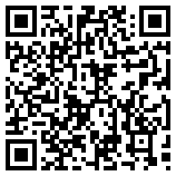 QR Code for Kurz Instruments in Doylestown, PA 18901