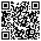 QR Code for Lach Stanley in Edwardsville, PA 18704