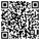 QR Code for Lamar's Auto Sales in Manheim, PA 17545