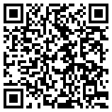 QR Code for Reynolds Custom Framing in Greensburg, PA 15601