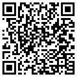 QR Code for Lanasa T Contracting in York, PA 17406