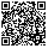 QR Code for Landscape Supply Express in Volant, PA 16156