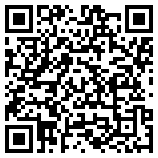 QR Code for Landstar in Folcroft, PA 19032
