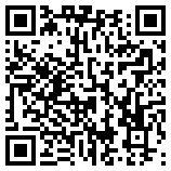 QR Code for Larson's Tree & Stump Removal in Erie, PA 16509