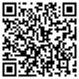 QR Code for Laurelview Manor in Mount Pleasant, PA 15666