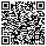 QR Code for Law Offices of David J Berney in Philadelphia, PA 19103