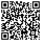 QR Code for Learning Is Fun Preschool in Herminie, PA 15637