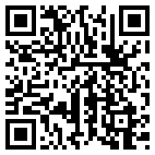 QR Code for Lee's Place in Butler, PA 16002