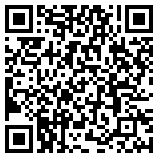 QR Code for Lepko J D Finishing in Quakertown, PA 18951