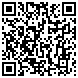 QR Code for Lesher Inc Marble & Granite in Middletown, PA 17057