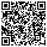 QR Code for Local Lock & Keys Bentleyville in Bentleyville, PA 15314