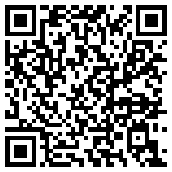 QR Code for Lock & Keys Perkasie in Perkasie, PA 18944