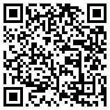 QR Code for Locks Finleyville in Finleyville, PA 15332