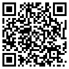QR Code for Locks Harwick in Harwick, PA 15049