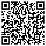 QR Code for Locksmith Devault 24 Hour in Devault, PA 19432
