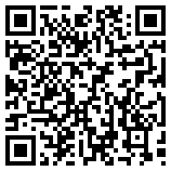 QR Code for Locksmith in Bridgeville, PA 15017