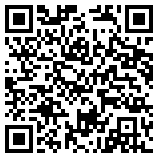 QR Code for Locksmith in Plymouth, PA 18651
