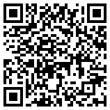 QR Code for Loewen Window Center in West Chester, PA 19382