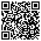 QR Code for Long Chad S in Pottstown, PA 19464