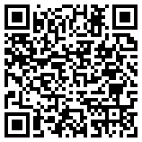 QR Code for Lsw Hair Designs in Philadelphia, PA 19121