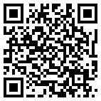 QR Code for Larry B Law Offices of Maier in Lititz, PA 17543