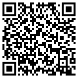 QR Code for Main Street Lock & Key Company in Homestead, PA 15120