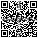 QR Code for Main Street Galleries in Kingston, PA 18704