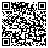 QR Code for Mapletree Furniture Makers & in Bakerstown, PA 15007