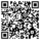 QR Code for Markovich Construction in Lock Haven, PA 17745