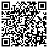 QR Code for Mars Auto Electric in Mars, PA 16046