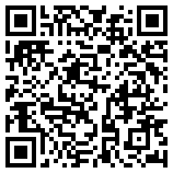 QR Code for Martone Engineering & Surveying in Aspinwall, PA 15215