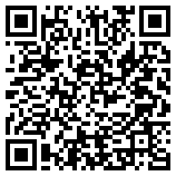 QR Code for Mastercuts Salon in Hermitage, PA 16148