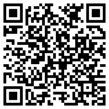 QR Code for Matthews Excavating in New Freedom, PA 17349