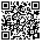 QR Code for Mcafee's Rv in Zion Grove, PA 17985