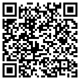 QR Code for McCausland Security Systems in Springfield, PA 19064